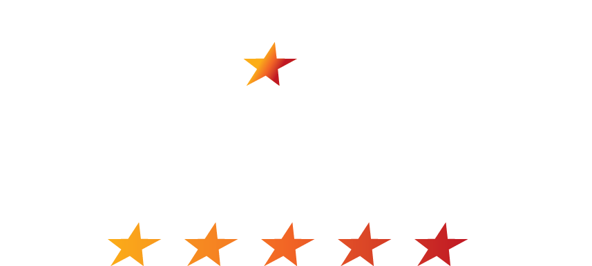 Starr Trucking, LLC